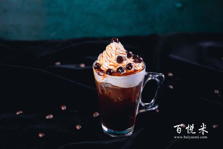 學(xué)咖啡一般多少錢？零基礎(chǔ)學(xué)咖啡大家推薦去哪？